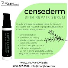 Image result for Centema