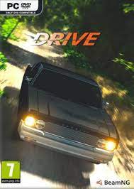 Beamng.drive мод добавляет карту либерти сити из gta 3. Download Game Beamng Drive Wendover Early Access Free Torrent Skidrow Reloaded