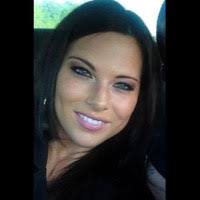 Legacy Salon and Day Spa Information