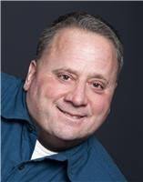 Michael Holland Obituary (1960