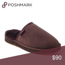 Sale Ugg Sheepskin Slipper Sheepskin Slippers Sheepskin Uggs Slippers Browse our great selection of embroidered sheepskin slippers for men and women in the styles you love. pinterest