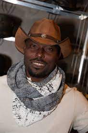 Pin On American Hat Makers
