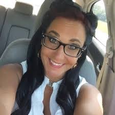 Misty Makepeace's Instagram, Twitter & Facebook