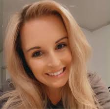 Did anyone receive direct deposit later than usual today?