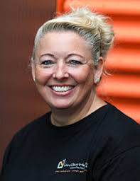 Ansprechpartner bei Van der Heijden Labortechnik