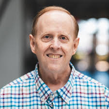 Leadership — Cross Church