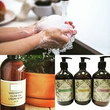 Keep Washing Your Hands Regularly And Thoroughly In 2020 Pure Olive Oil Olive Oil Soap Organic Essential Oils