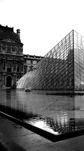 The Lourve I Have An Insane Fear Of Statues And Someday I Hope To Overcome It Places To See Places To Visit Places To Travel