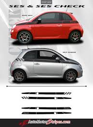 Pin On Fiat Fun