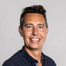 Driven by Data: The Mentorship