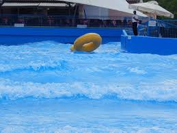 596 likes · 15 talking about this · 1 was here. Piscine A Vague Photo De Aqualand Resort Agios Ioannis Tripadvisor