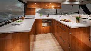 Select the department you want to search in. 54 Enclosed Flybridge Riviera Australia S Premium Luxury Motor Yacht Builder