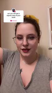 Sherry Mcdowell's Instagram, Twitter & Facebook