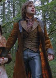 I've learned that abc brass are mulling spinning the character from fairytale drama once upon a time into his own series. Ideas For Mad Hatter S Outfit Mad Hatter Sebastian Stan Mad Hatter Once Upon A Time