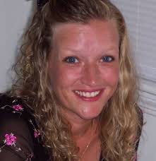 Annmarie Andrews Obituary August 1, 2014