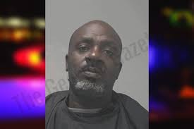 Corinth Burns: https://thegeorgiagazette.com/coweta/corinth-burns-2/