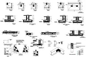 Pin On Autocad Dwg Files