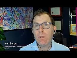 SCOPE US 2023: Avoiding Outsourcing Strategies That No Longer Work