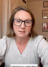 #AgingInPlace #CaregivingJourney #ElderCareSupport #FamilyNursePractitioner  #HealthcareGuide #PeaceOfMind #CrisisCare #EndOfLifePlanning  #PatientAdvocate #AtlantaHealthcare #VirtualConsultations