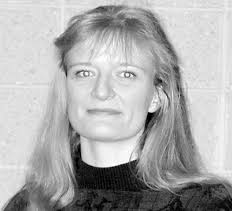 Russia-Poland team victorious in Open BAM