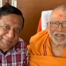 Dr. Naseem Ansari (Gurunanak Hospital & Research Centre) in Gandhi  Nagar-Bandra East,Mumbai