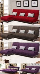 Maybe you would like to learn more about one of these? Ø²ÙØ±Ø© Ø§ÙÙØ¯ÙÙØ© Ø¬ÙØ³Ø© Ø­Ø¬Ø§Ø¨ Ø³Ø¹Ø± ÙÙØ¨ Ø³Ø±ÙØ± ØµÙÙÙ ÙÙ ÙØµØ± Hardwaynews Com