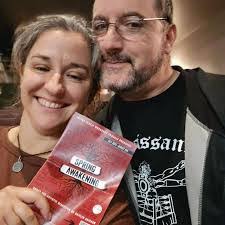 Terri Mcintyre's Instagram, Twitter & Facebook