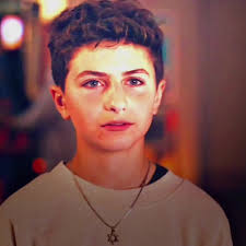 best character #fyp #actives? #vouaresonotinvitedtomvbatmitzvah #yasnitmbm  #foryou #aaron #vsp #edit