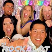 Thank you AphaOne @alphaoneamb for bringing me back again this year to  @lakenatomainn for your annual Holiday Party!, We supplied the party with  our photo booth, up lighting and the perfect blend of ...