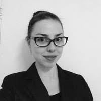 30+ "Clare Herbert" profiles