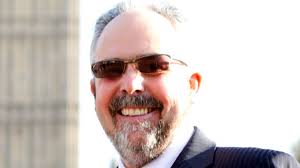 Stuart Love backgrounder: Isle of Wight News