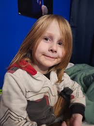 if you hate my bad side, let's try the bed side baby