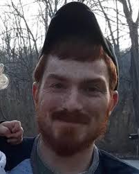 Kody Ray Zimmerman Obituary (2024)