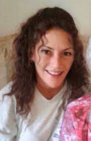 Sherry Pound's Instagram, Twitter & Facebook