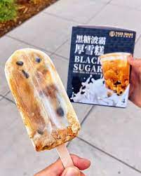 Pin On Ice Cream Cold Frozen Desserts