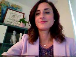 AAPM-COMP 2020 Annual Student Meeting