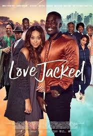 Watch Full Love Jacked For Free In 2020 Comedy Movies Posters Movies For Tweens Action Comedy Movies