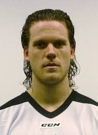 Jeff Derusha's Instagram, Twitter & Facebook