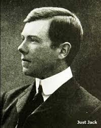 Basil Mclean's Instagram, Twitter & Facebook