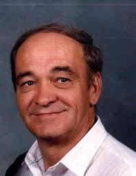 William Leslie Helton Jr. Obituary