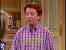 Bob From Suite Life Of Zack And Cody Now