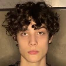 Fundraiser for Linda Gabriel by Judith Dougan : Help Maximillian Gabriel