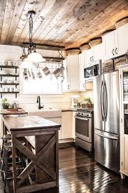 13 Inexpensive Small Kitchen Storage Ideas To Use In Your Home Small Kitchen Renovations Kitchen Design Small Small Kitchen Storage