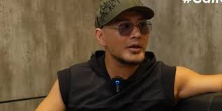 Disomasi Propeksos, Deddy Corbuzier: Lah Disomasi Lagi