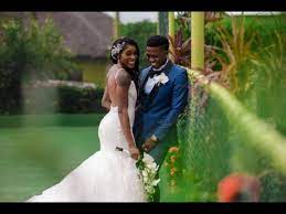 Browse 2,013 elaine thompson stock photos and images available, or start a new search to explore. Elaine Thompson Marries Number One Supporter Lifestyle Archive Jamaica Gleaner