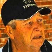 Fannie Gill's Instagram, Twitter & Facebook