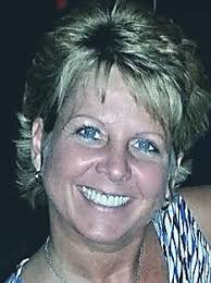 Chautauqua Opp Promotes Director