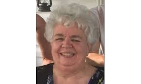 Cheryl A. Preston Obituary (2025)