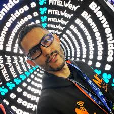 Oscar A. Uribe (@manisk21) • Instagram photos and videos