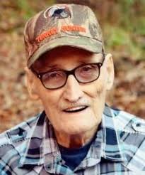 Ray Toler (1930-2019)